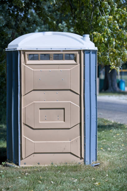 Affordable portable toilet rental in Yorktown Heights, NY