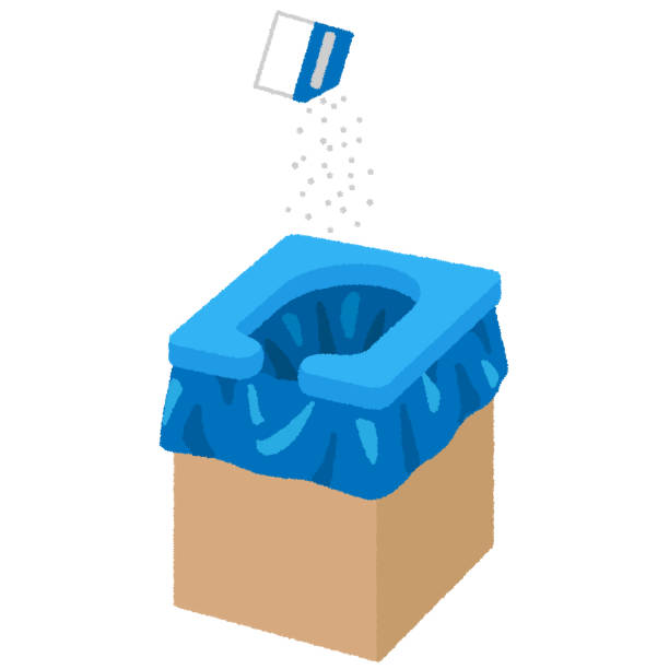 Best Construction site porta potty rental  in Yorktown Heights, NY